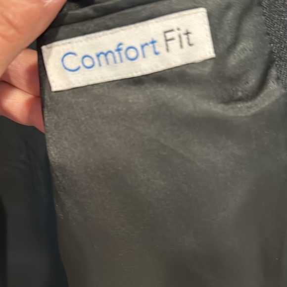 PG 26 inches 33 inches size 42 tall comfort fit - Picture 10 of 15